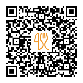 QR-code link către meniul いし Dòu