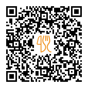 Enlace de código QR al menú de Jū Jiǔ Wū Yīng