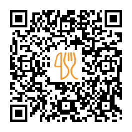 QR-code link către meniul Yī Xīn