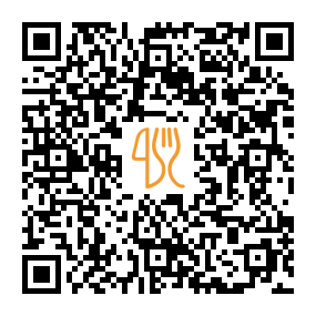 QR-kode-link til menuen på Wèi の Lóng Yuè