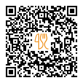 QR-code link către meniul Běi Guǎn Guǒ Zi Pù