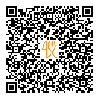 Link z kodem QR do menu ミカド Jiā Bèi Zhì Jǐng Zé プリンスショッピングプラザ Diàn