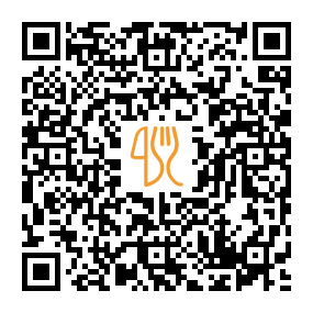 Link con codice QR al menu di モスバーガー Wǎng Zǒu Diàn