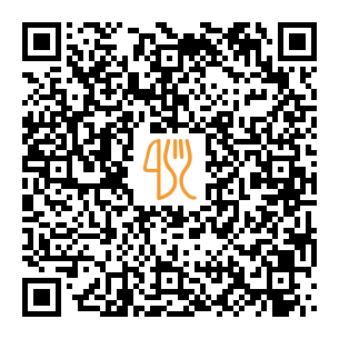 Link con codice QR al menu di Zhì Nèi Huí Zhuǎn Shòu Sī Huā いちもんめ Yán Jiàn Zé Diàn