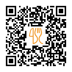 QR-code link para o menu de ビケン