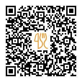 QR-code link către meniul Small Park Danzai Noodles