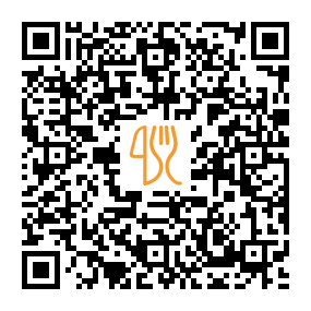QR-kode-link til menuen på Xiǎo Chí Shí Táng
