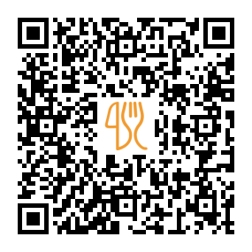 QR-code link naar het menu van インド ダイニング スクーン