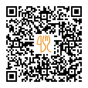 QR-code link para o menu de ドライブインみさき