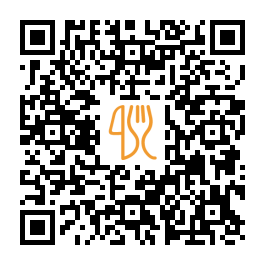 Link con codice QR al menu di Jiā Gēn Zhì め