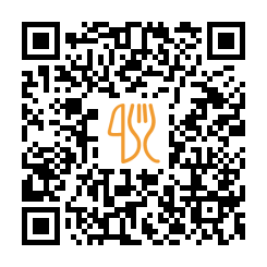 QR-code link către meniul Uosho