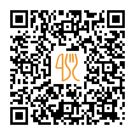 QR-Code zur Speisekarte von げんき Jiā