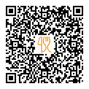 QR-Code zur Speisekarte von お Guǒ Zi の Guǎn あくつ