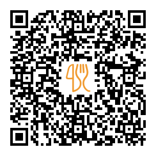 Link z kodem QR do menu Liú Qiú Xīn Miàn Tōng Táng Xiǎo Lù Běn Diàn