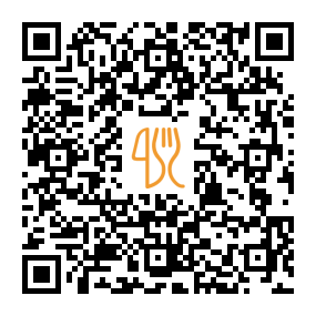 QR-Code zur Speisekarte von Fù Liáng Yě とみ Chuān