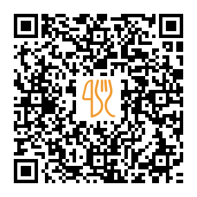 QR-code link către meniul Chuan Mu Yuan