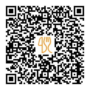 QR-code link naar het menu van スイング Yáng Guǒ Zi Diàn