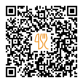 Link z kodem QR do menu Jū Jiǔ Wū Tiān Jīn