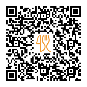 QR-code link către meniul Shǒu Zuò りカフェ スイバ