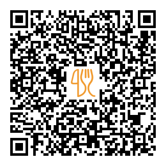 QR-code link naar het menu van ギャラリーかたる　べプラス Sēn のぱんやさん Lǐn Xiāng