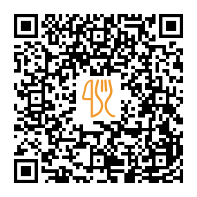 QR-Code zur Speisekarte von Wán Jí Shí Pǐn