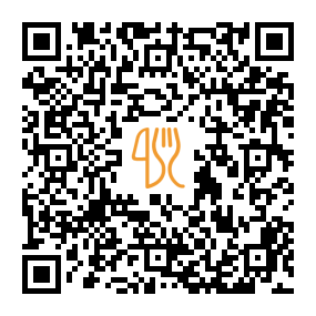 Enlace de código QR al menú de カレーショップサルバトーレ