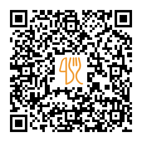 QR-code link para o menu de Tutuban Food Street