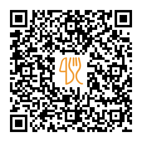 QR-code link către meniul ラーメンの Diàn あつこ