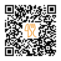 QR-Code zur Speisekarte von アヤ