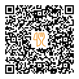 Link con codice QR al menu di Méi Wū イオン Míng Jì ショッピングセンター Diàn