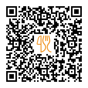 QR-kode-link til menuen på Zhì Shí Chī Chá ジィジ