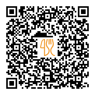 Link con codice QR al menu di N°168 Prime Steakhouse (zhongshan)