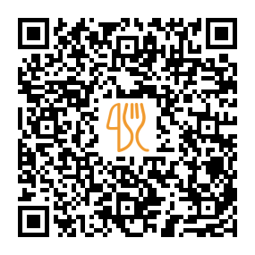 Link z kodem QR do menu Jiā Mén Cì Xiǎo Wū