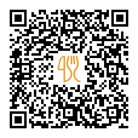 QR-code link către meniul Nán Nán Tíng