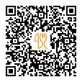 QR-code link para o menu de あったか Biàn Dāng Wū Líng Píng