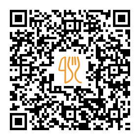 QR-code link către meniul Hung Chi Rice Shop