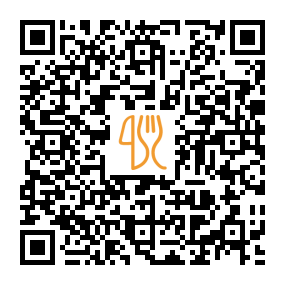 QR-code link para o menu de ホルモン Xìng Lè Xiǎo Bǎn Diàn