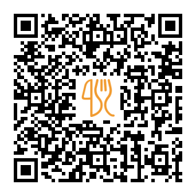 Link con codice QR al menu di モスバーガー Gēn Shì Diàn