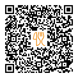 QR-code link către meniul Jiā Tíng Liào Lǐ のぎく