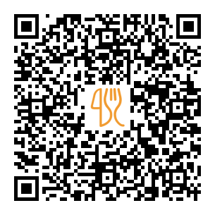 QR-code link către meniul Chi Chia Chuang (changchun Road)