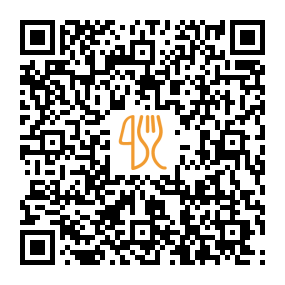 QR-code link către meniul Wán Yī Shí Pǐn　yán Wū Diàn