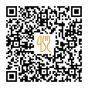 QR-code link naar het menu van ぷらっと Shí Táng
