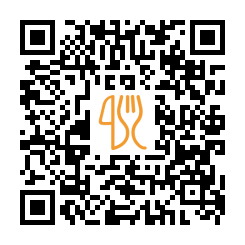 QR-code link către meniul どさん Zi