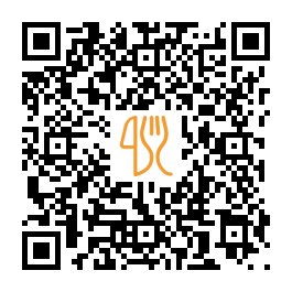 QR-Code zur Speisekarte von ログ キャビン