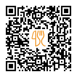 Enlace de código QR al menú de Dà Jiāng