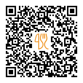 QR-code link către meniul Jiāng Hù っ Zi