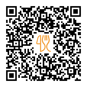 QR-code link către meniul きらら Nǚ Chuān