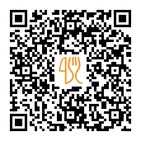 QR-kode-link til menuen på Tūn Xǐ