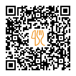 QR-code link către meniul Chí のかえる