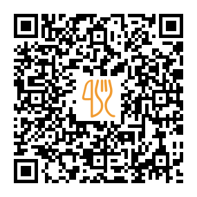 QR-code link naar het menu van はま Shòu Sī Yán Jiàn Zé Diàn